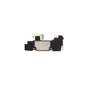 Ear Speaker for iPhone 11