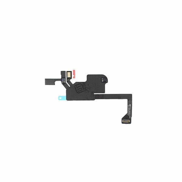 Proximity Light Sensor Flex for iPhone 13 mini