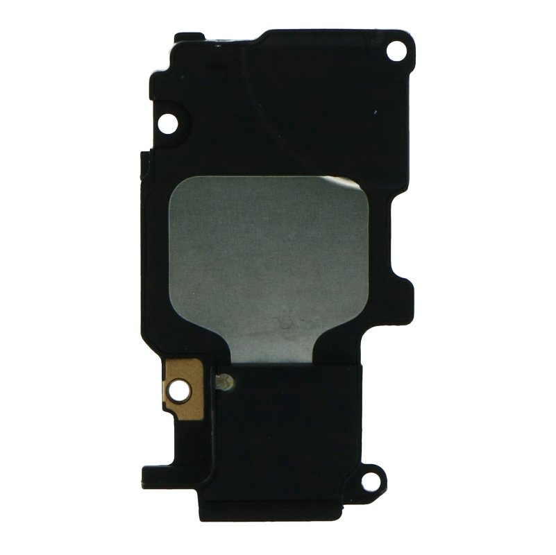 Loud Speaker for iPhone 6S Ori