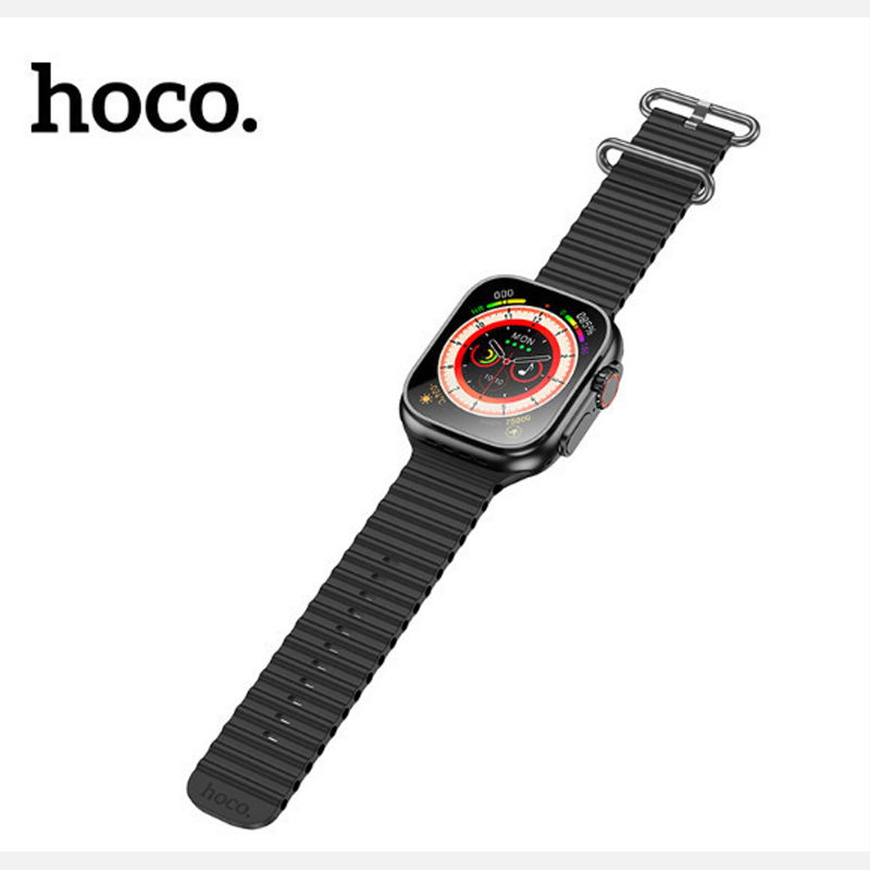 546.png