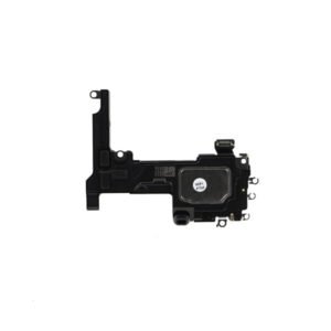 Ear Speaker for iPhone 16 Plus