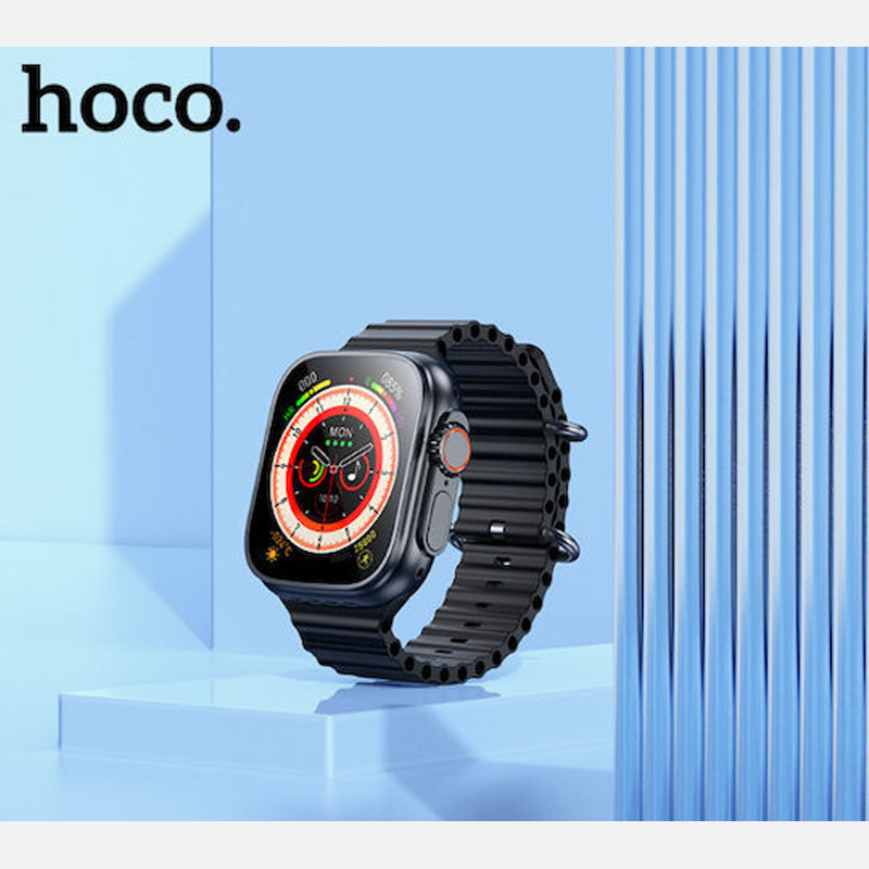 65465.png