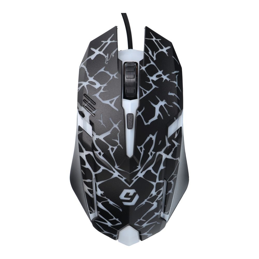 Wired computer mouse USB-A M179A