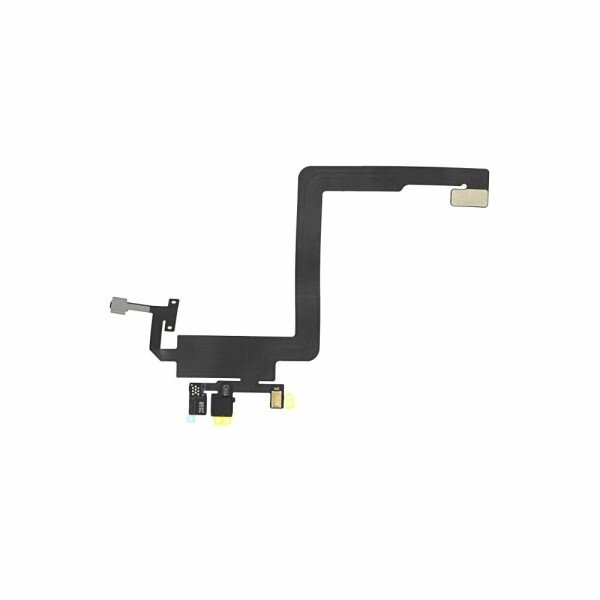 Proximity Light Sensor Flex for iPhone 11 Pro