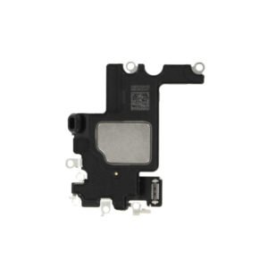 Ear Speaker for iPhone 15 Plus