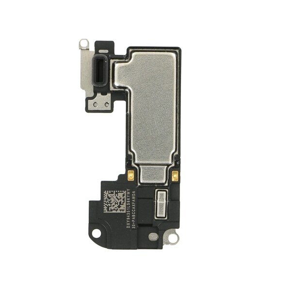 Ear Speaker for iPhone 11 Pro