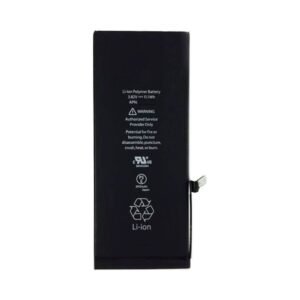 Apple iPhone 6 Plus OEM Battery