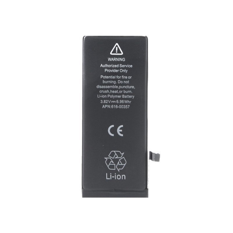 Apple iPhone 8 - Battery OEM