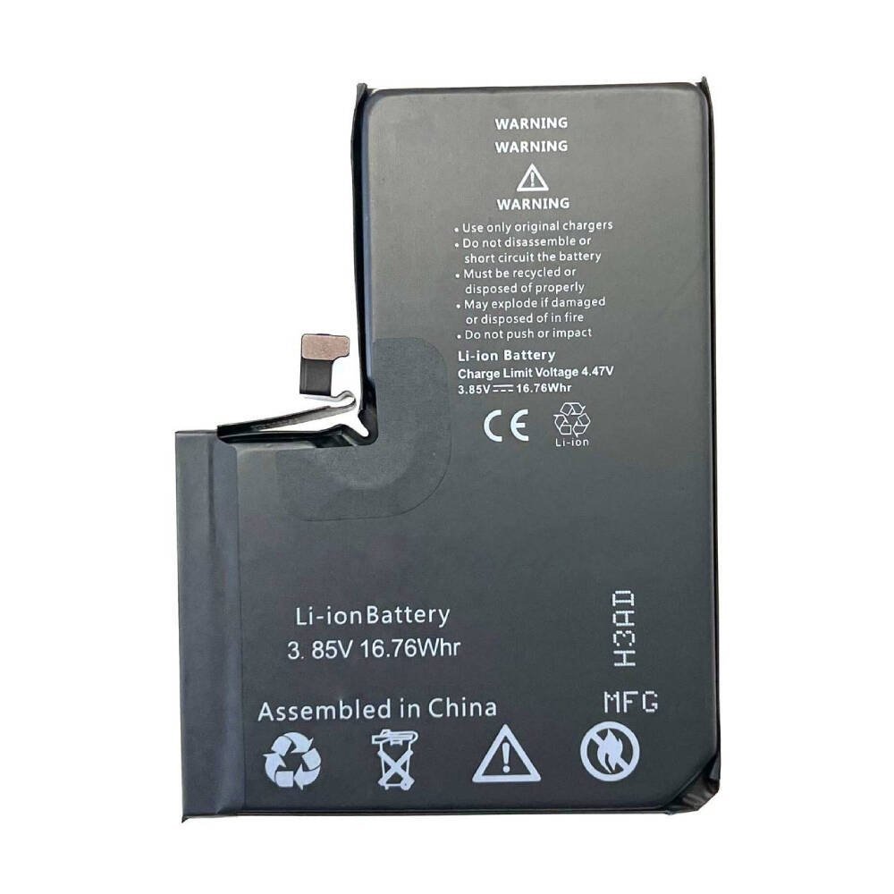 Apple iPhone XS Max – Battery OEM