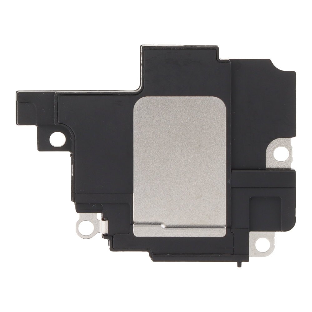 Loud Speaker for iPhone XR Ori