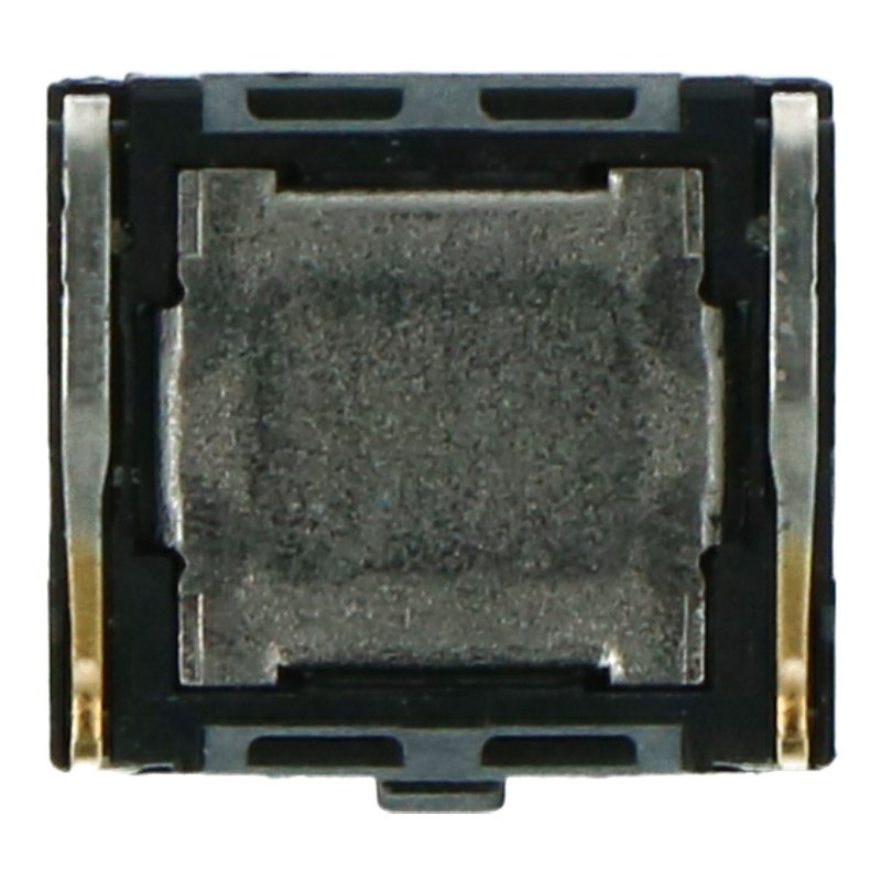 Ear Speaker for Xiaomi Redmi Note 7/7/7A/8A/8/K30... Ori