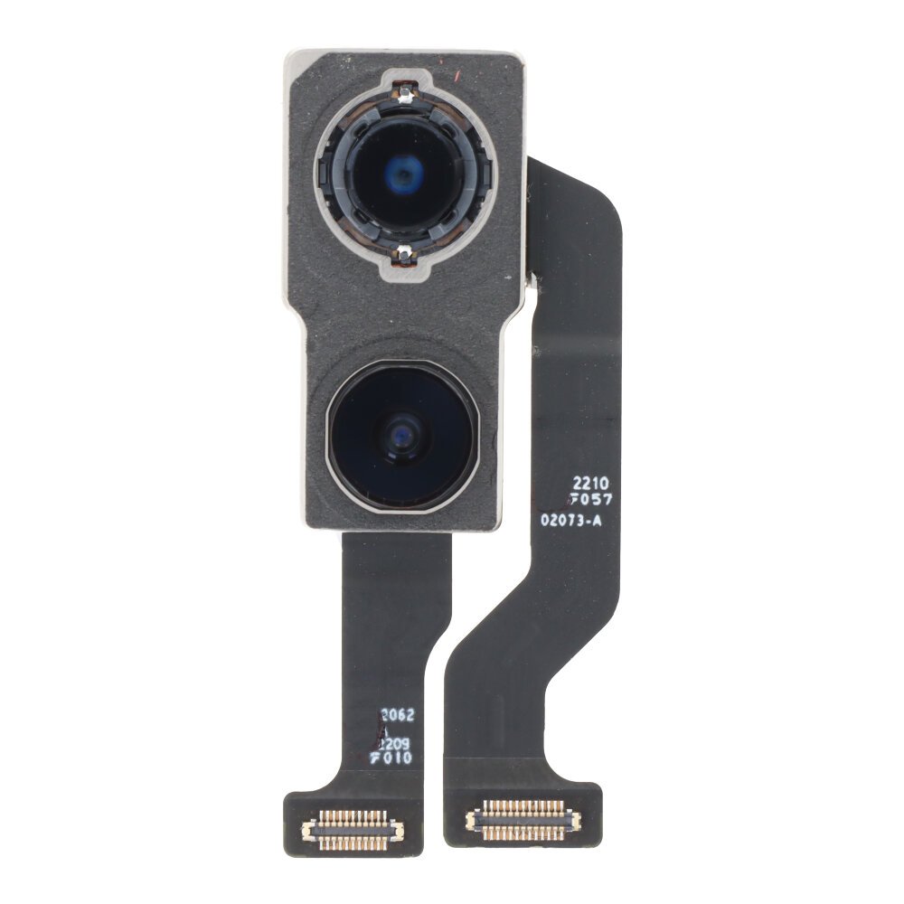 Back Camera for iPhone 11 Ori R