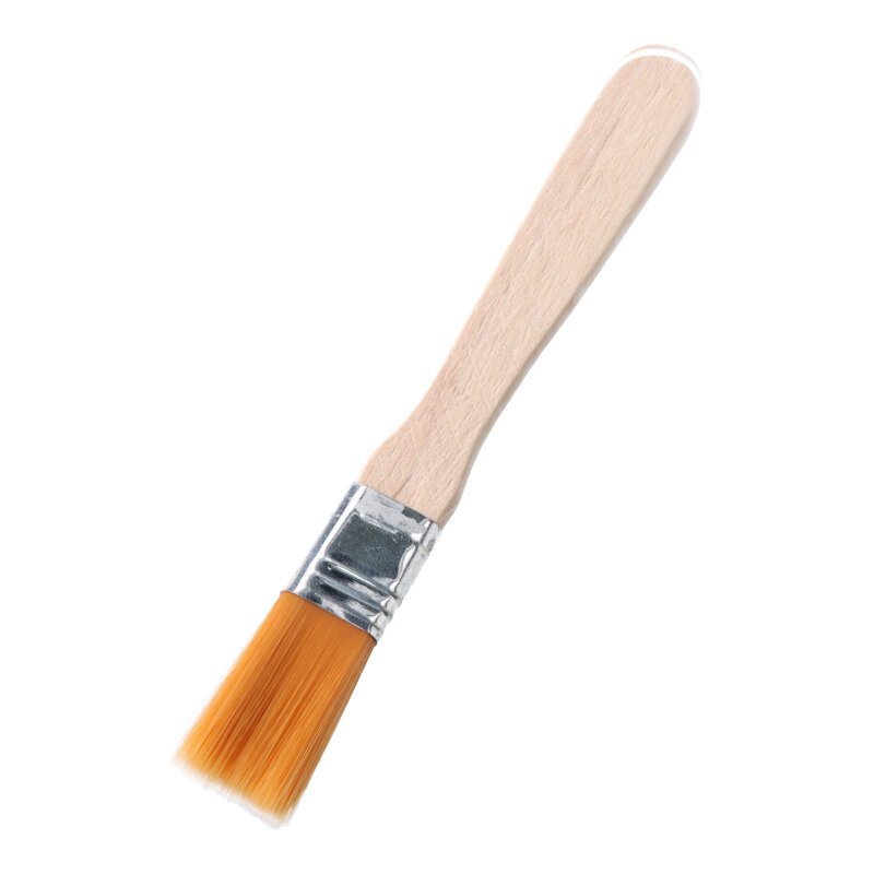 No.2 Cleaning Brush 1.5cm*14cm