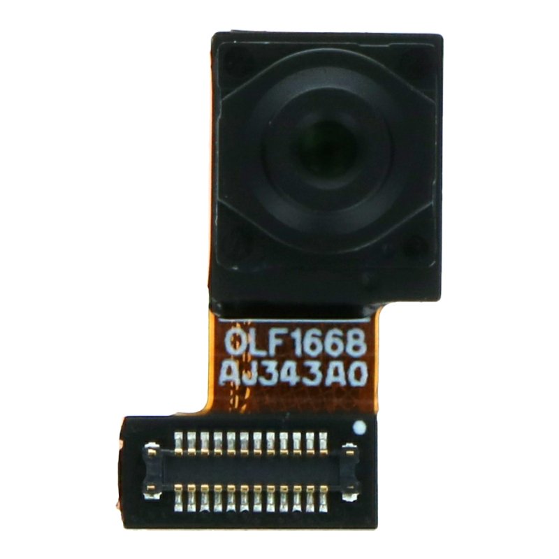 20MP Front Camera for Xiaomi Redmi Note 8 Pro Ori