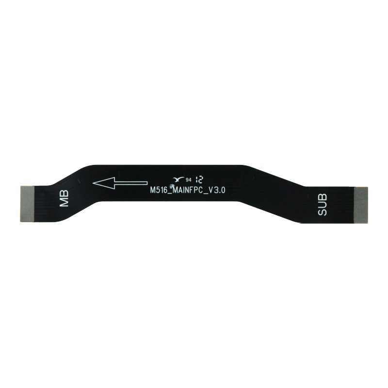 Motherboard Main Flex Cable for Xiaomi Redmi Note 8/Note 8T/Note 8 2021 Ori