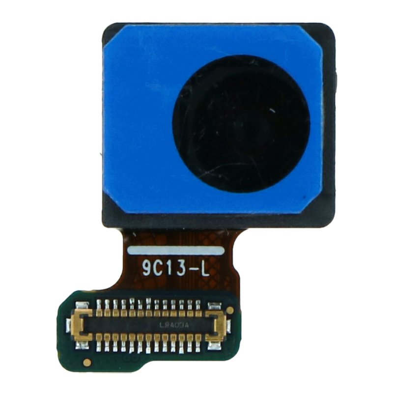 Front Camera for Samsung Galaxy S20/S20 5G/S20 5G UW G981 European Version Ori