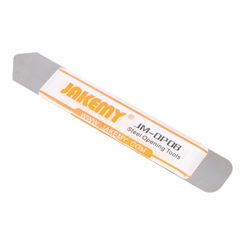 JM-OP08 Opening Tools