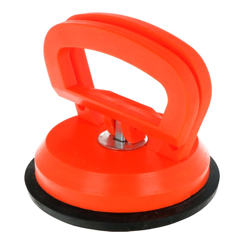 Suction Cup for Mobile Service Orange 5.7cm