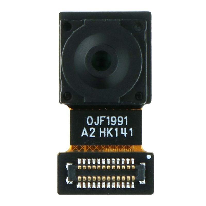 Front Camera for Xiaomi Redmi Note 9S/Note 9 Pro/Poco M2 Pro Ori