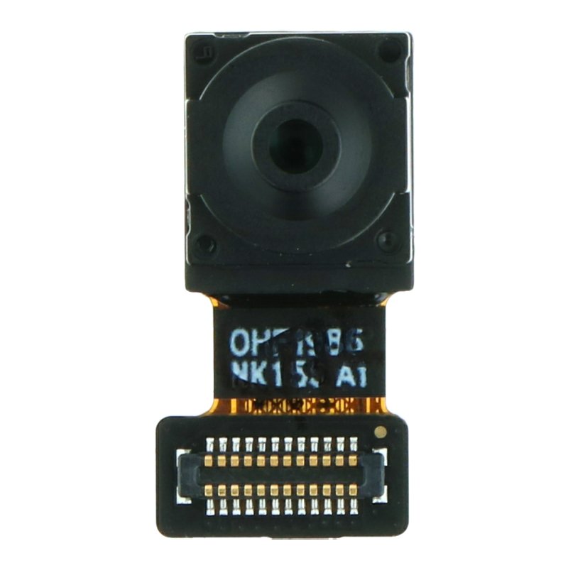 Front Camera for Xiaomi Redmi Note 9 Ori R