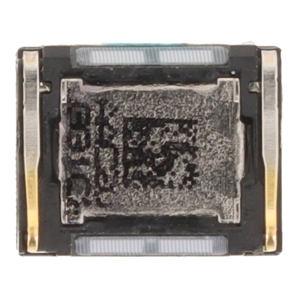 Ear Speaker for Xiaomi Redmi Note 9 Pro/Mi 10 5G/Mi 10 Pro 5G/Poco M2 Pro/Poco M3 Pro 5G/Poco X5... Ori