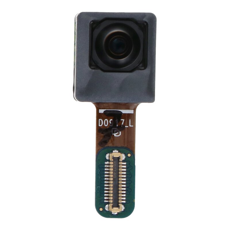 Front Camera for Samsung Galaxy S21 5G/S21+ 5G G996 G991B/G996B Ori