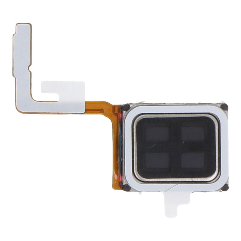 Ear Speaker for Xiaomi Redmi Note 10 Ori