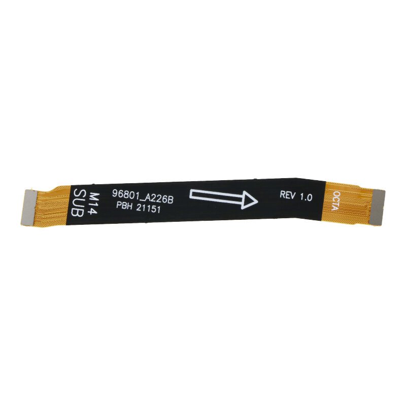 Motherboard Main Flex Cable for Samsung Galaxy A22 5G Ori