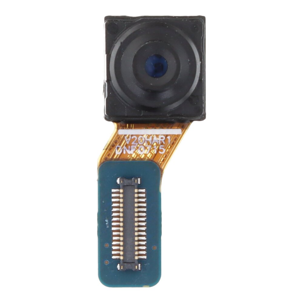 20MP Front Camera for Samsung Galaxy A42 5G A426B European Version Ori