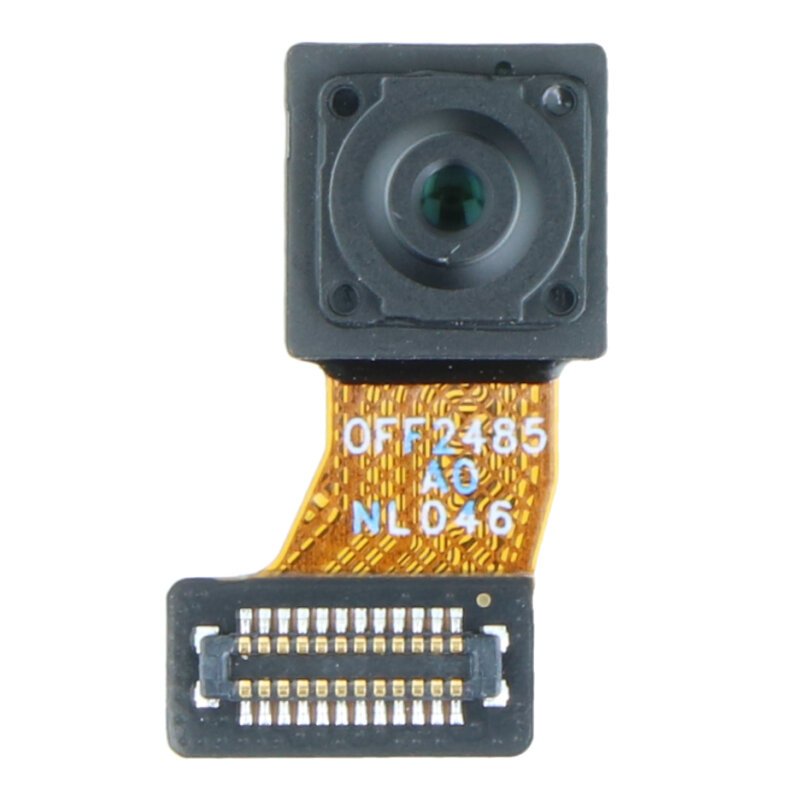 Front Camera for Xiaomi Redmi Note 10 5G/Poco M3 Pro 5G Ori