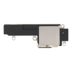 Loud Speaker for iPhone 13 6.1" Ori