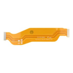 Motherboard Main Flex Cable for Xiaomi 11T/11T Pro Ori