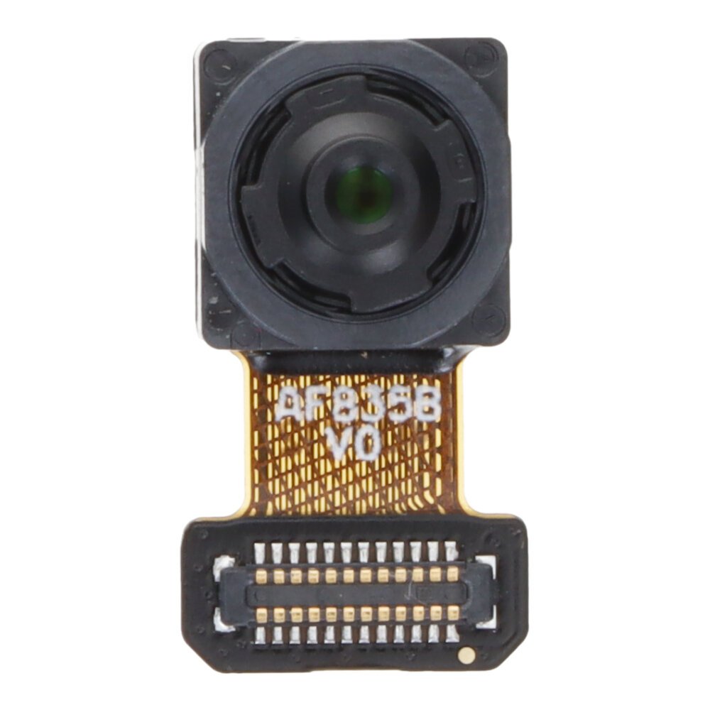 8MP Front Camera for Samsung Galaxy A22 5G Ori R