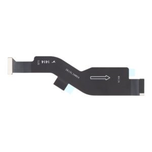 Motherboard Main Flex Cable for Xiaomi 12/12X Ori
