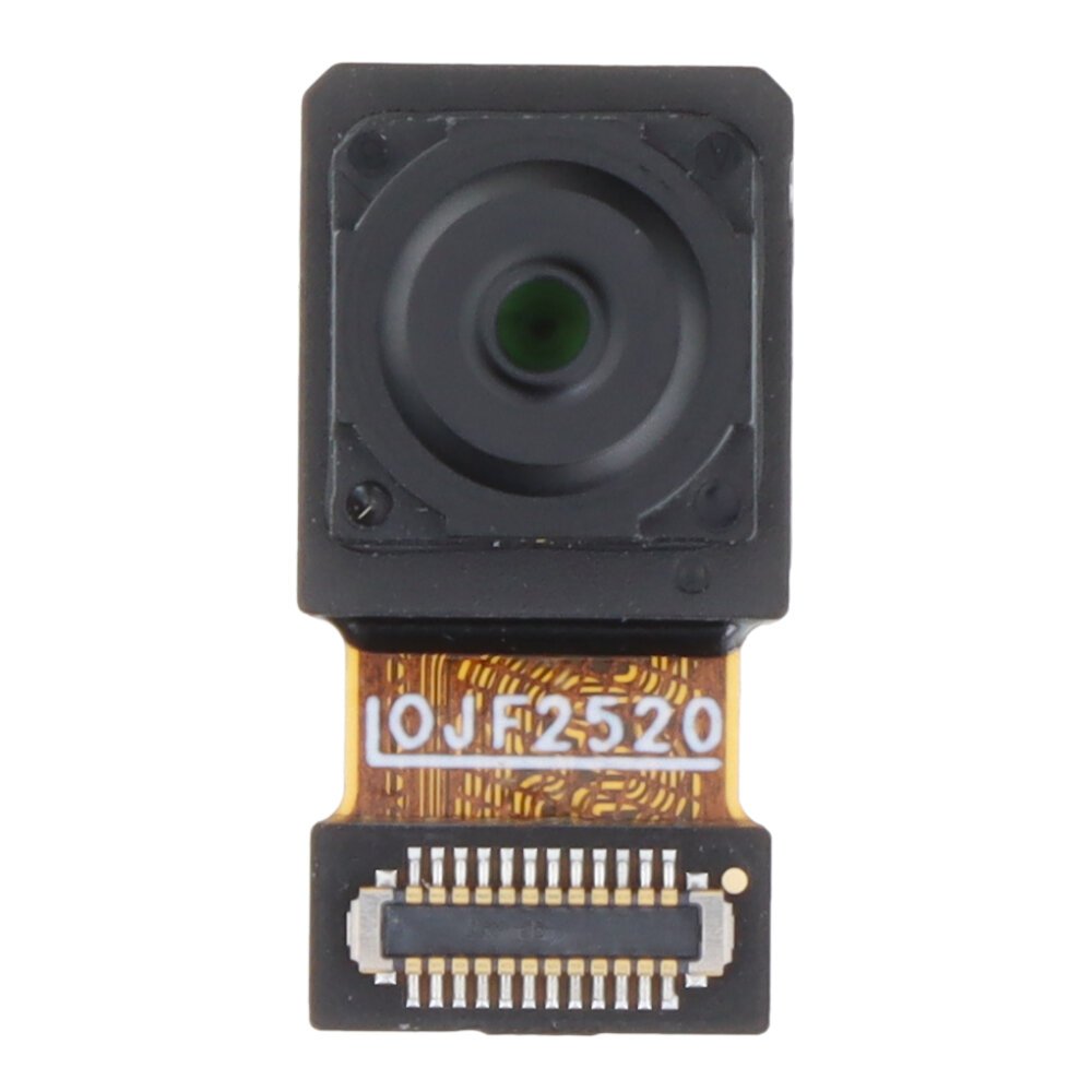 16MP Front Camera for /Redmi Note 13 Pro 5G/ Xiaomi Poco X3 GT/Poco F3 GT / Poco F5 Pro/Black Shark 5/Black Shark 5 Pro... Ori