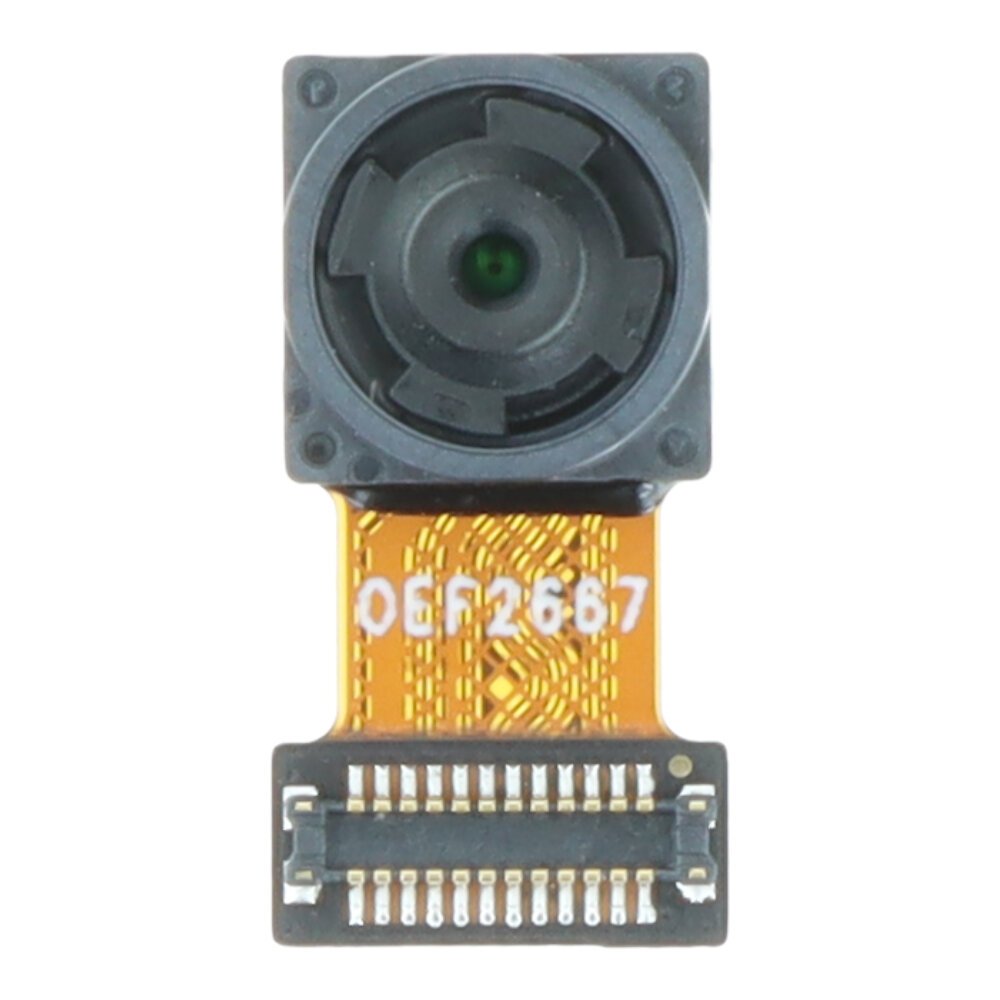 Front Camera for Xiaomi Redmi 10C/A1/Poco C40/12C/Pad 5 Ori