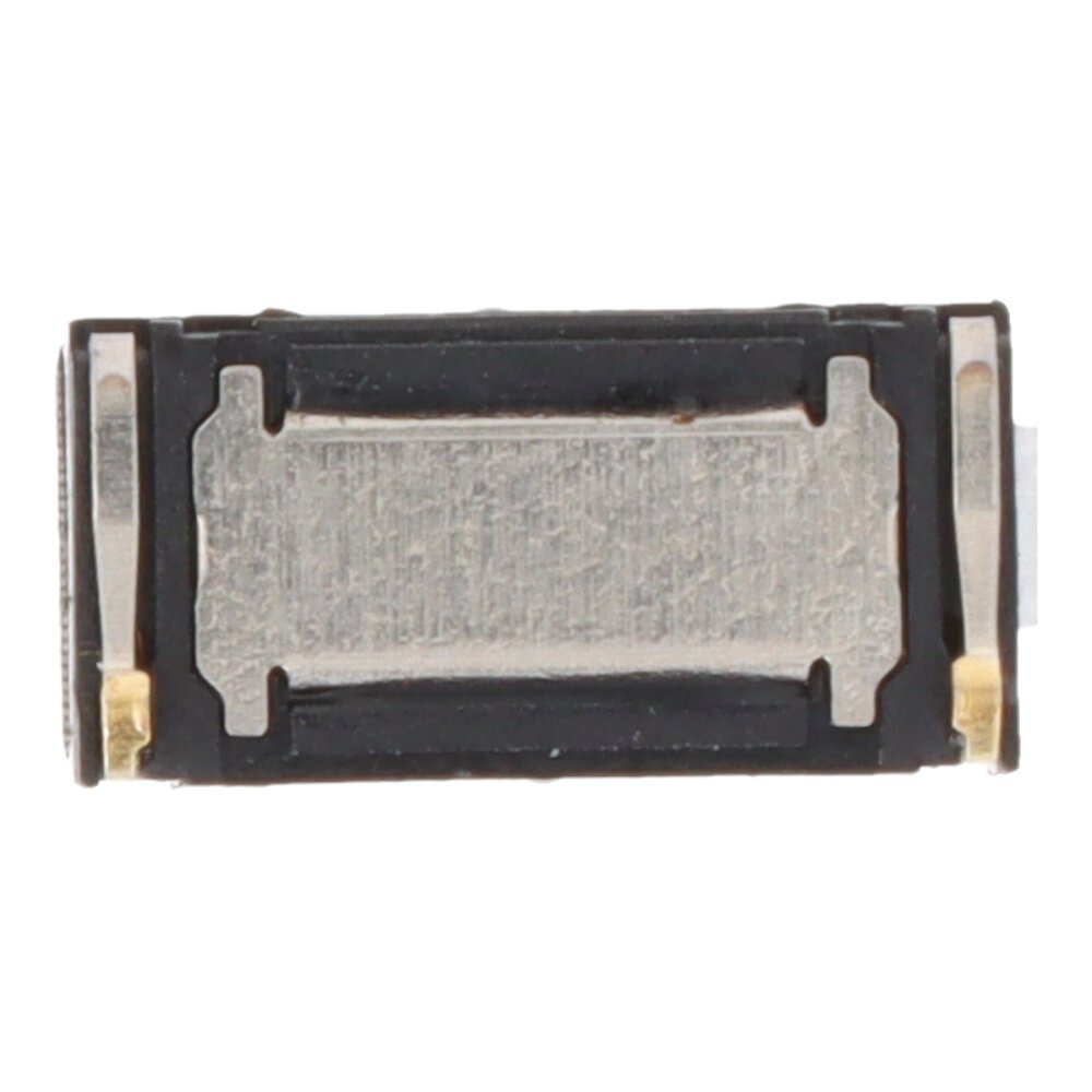 Ear Speaker for Xiaomi Redmi Note 9 Ori