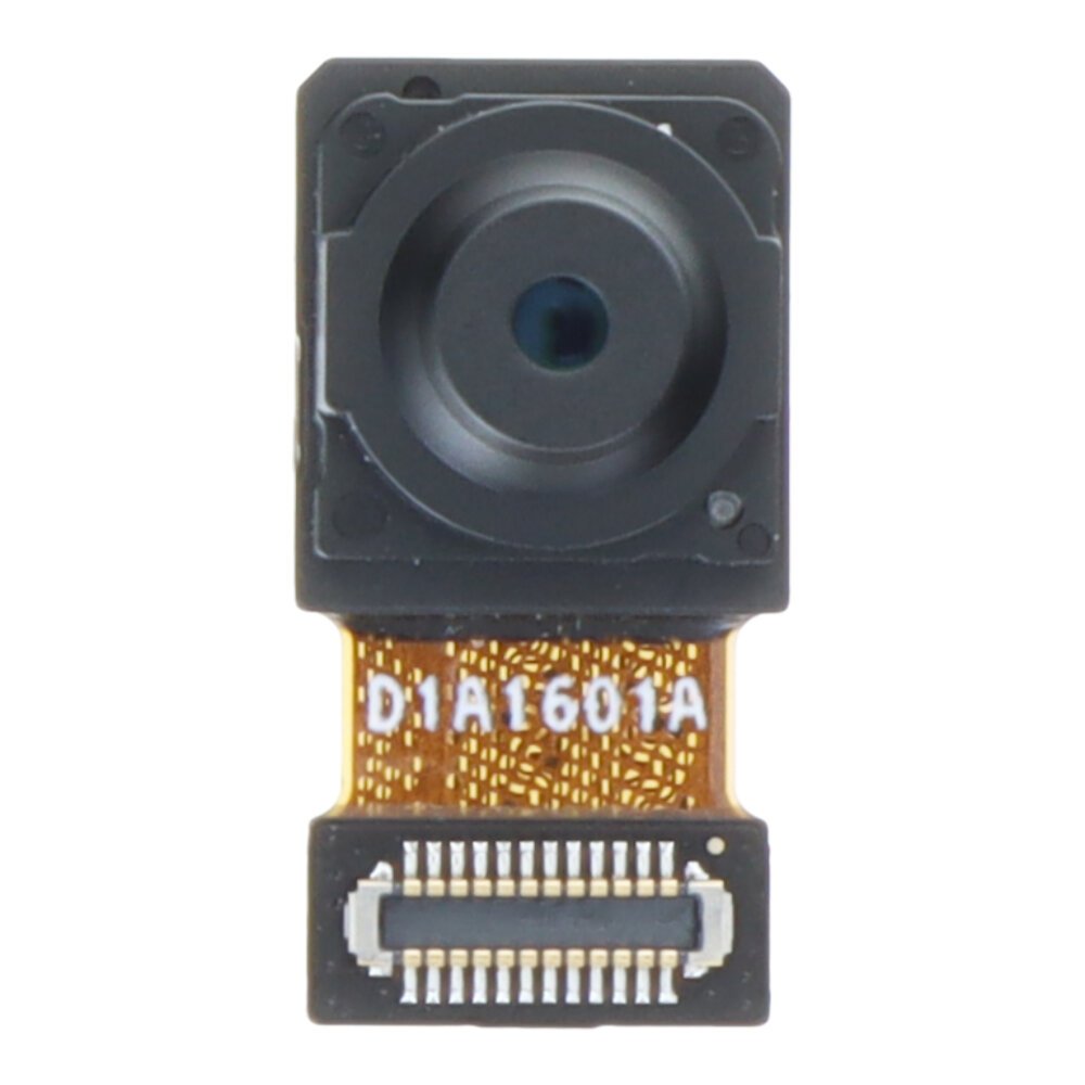 Front Camera for Xiaomi Redmi Note 11 Pro+ 5G Ori