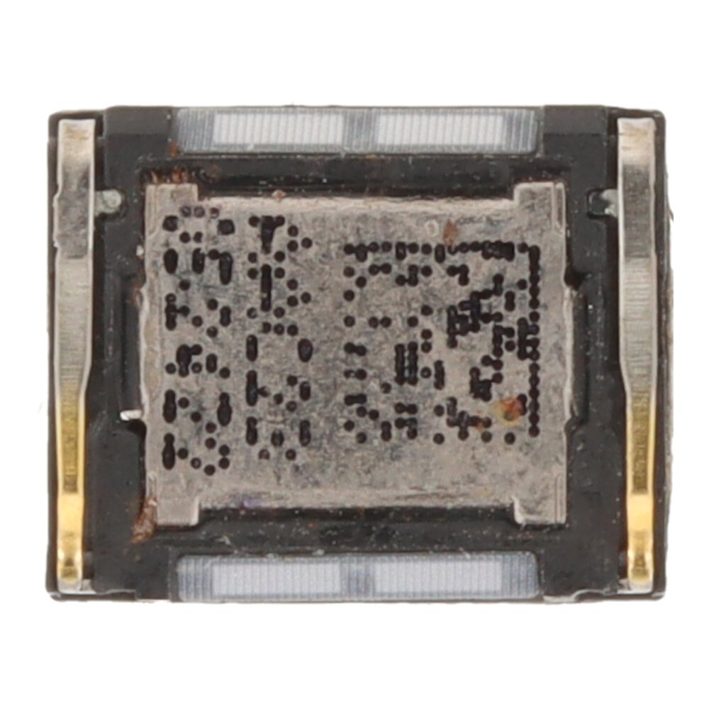 Ear Speaker for Xiaomi Redmi 9AT/Note 9 Pro Max Ori