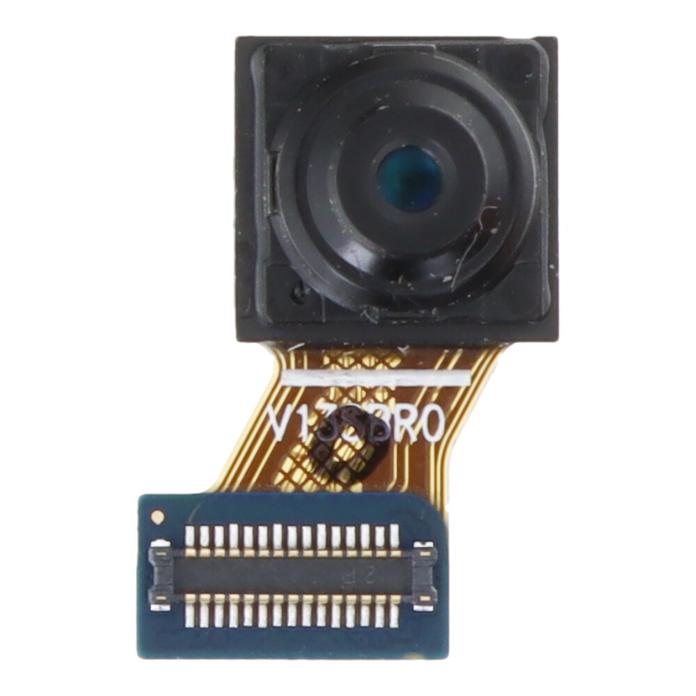 13MP Front Camera for Samsung Galaxy A33 5G A336/A34 5G A346 Ori