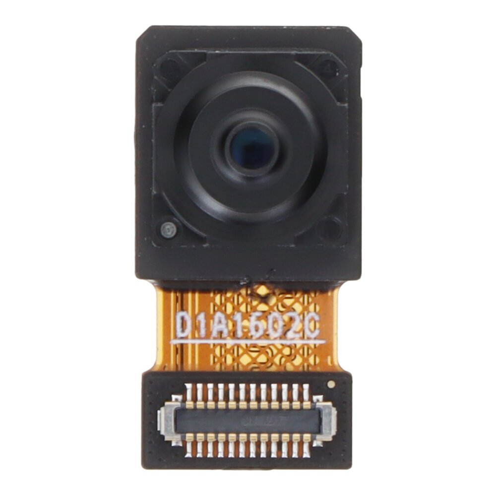 16MP Front Camera for Xiaomi Poco X5 Pro Ori