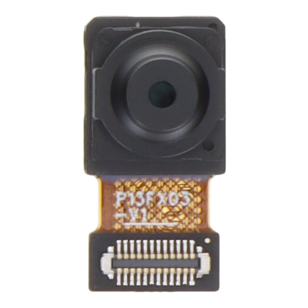 13MP Front Camera for Xiaomi Redmi Note 12 4G Ori