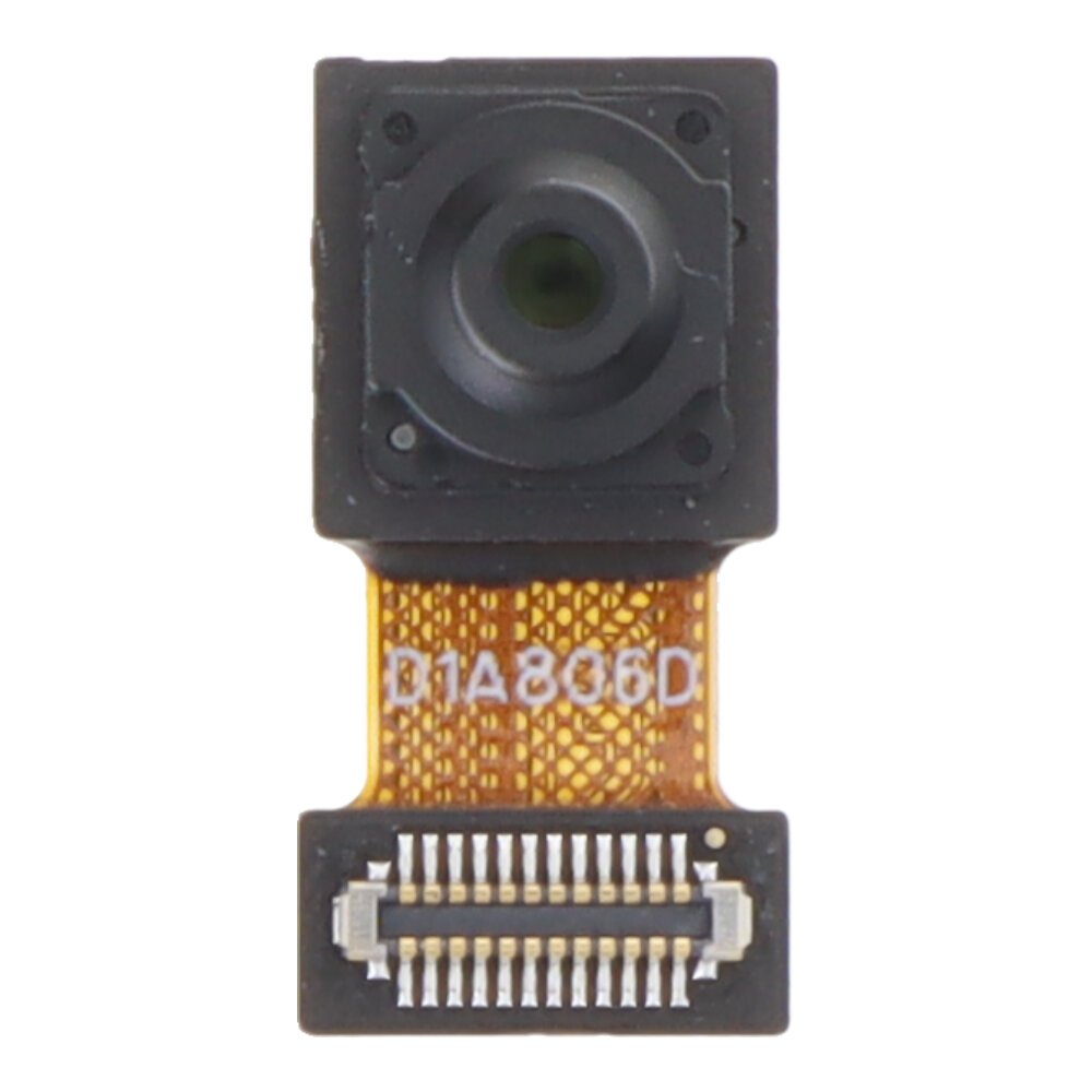 8MP Front Camera for Xiaomi Redmi 12 Ori