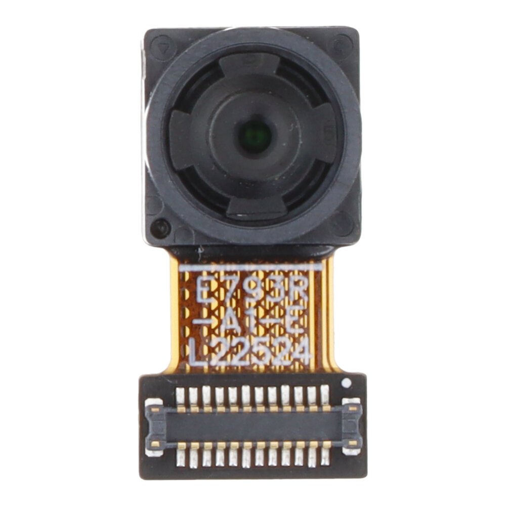 5MP Front Camera for Xiaomi Redmi A2 Ori