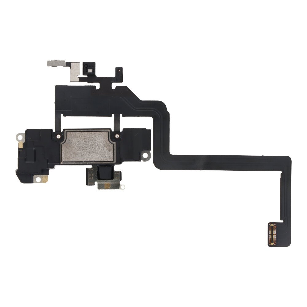 Ear Speaker with Proximity Light Sensor Flex Cable for iPhone 11 HQ