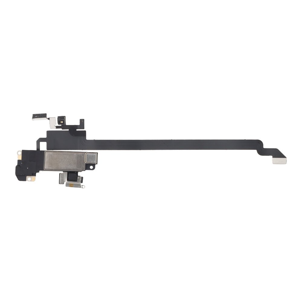 Ear Speaker with Proximity Light Sensor Flex Cable for iPhone XR HQ