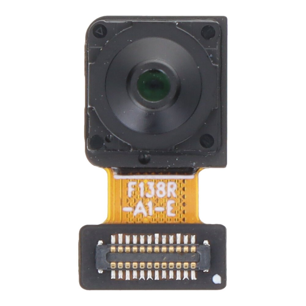 13MP Front Camera for Samsung Galaxy A14 5G A146 A146P Africa/Asia/EU Version Ori