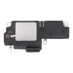 Loud Speaker for iPhone 12/12 Pro Ori