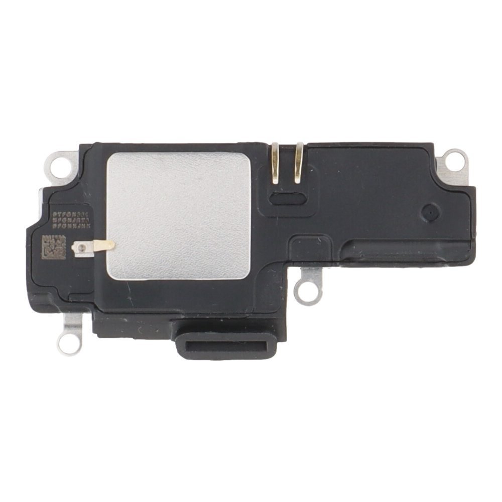 Loud Speaker for iPhone 12/12 Pro Ori