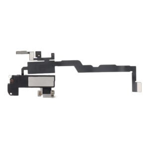 Ear Speaker with Proximity Light Sensor Flex Cable for iPhone XS HQ